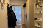 Etagenwohnung Güstrow - 3 Zimmer, 56 m&sup2;, 117.000&euro; | Angebot:26733598