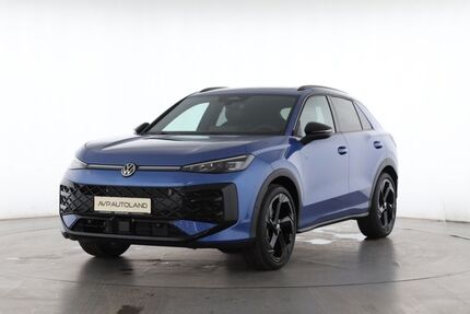 VW T-Roc 1.974 km 40.290 &euro; Deggendorf 94469