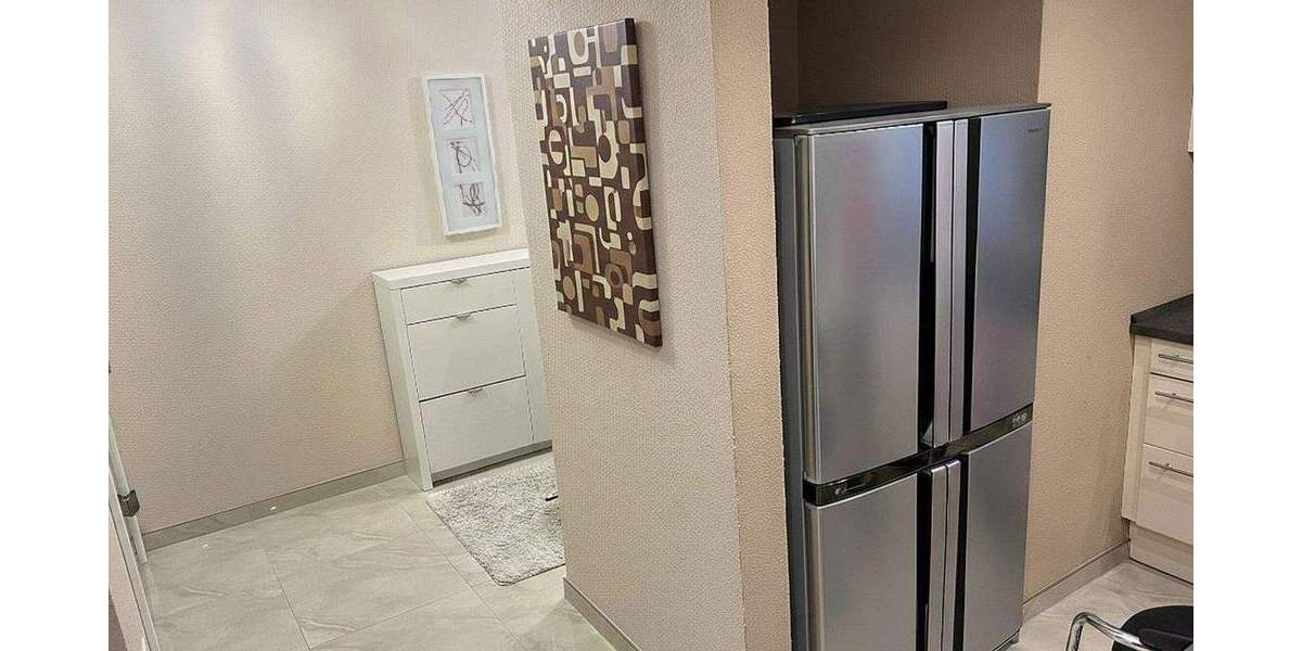 Reihenmittelhaus Egelsbach - 4 Zimmer, 170 m&sup2;, 729.000&euro; | Angebot:25738760