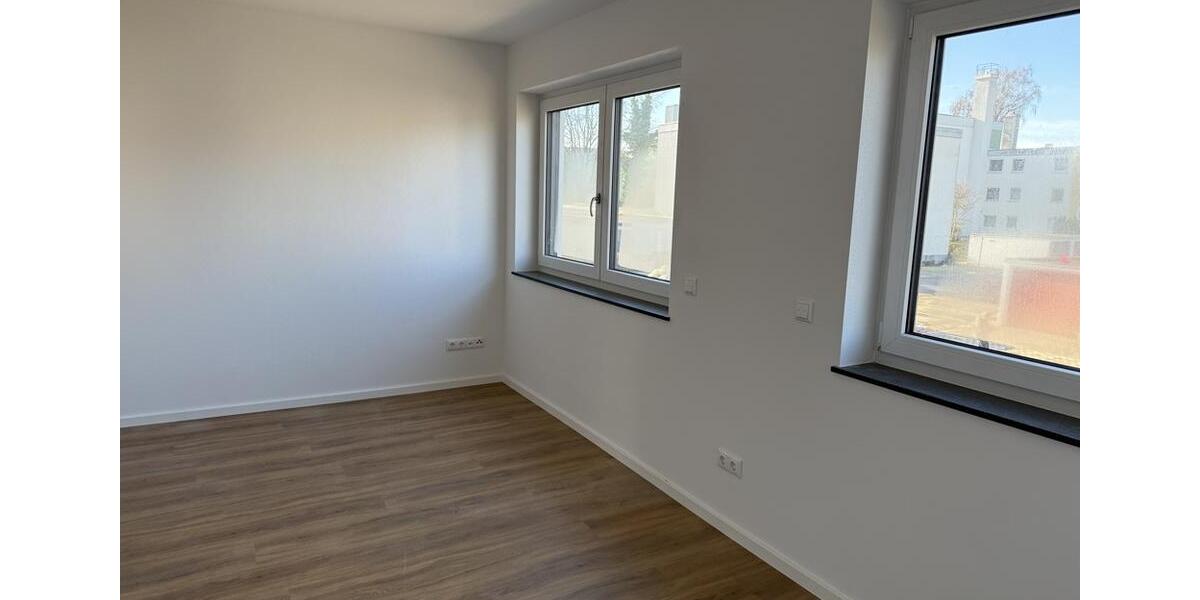 Reihenhaus Erding - 5 Zimmer, 126 m&sup2;, 2.650&euro; | Angebot:24759272