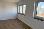 Reihenhaus Erding - 5 Zimmer, 126 m&sup2;, 2.650&euro; | Angebot:24759272
