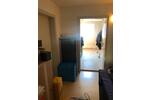 Einfamilienhaus Remchingen - 5 Zimmer, 96 m&sup2;, 1.100&euro; | Angebot:26344145