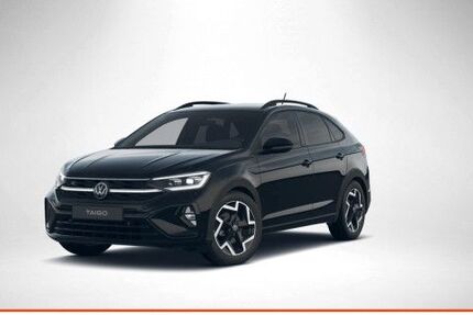 VW Taigo 3.133 km 30.890 &euro; Kirchheim 73230