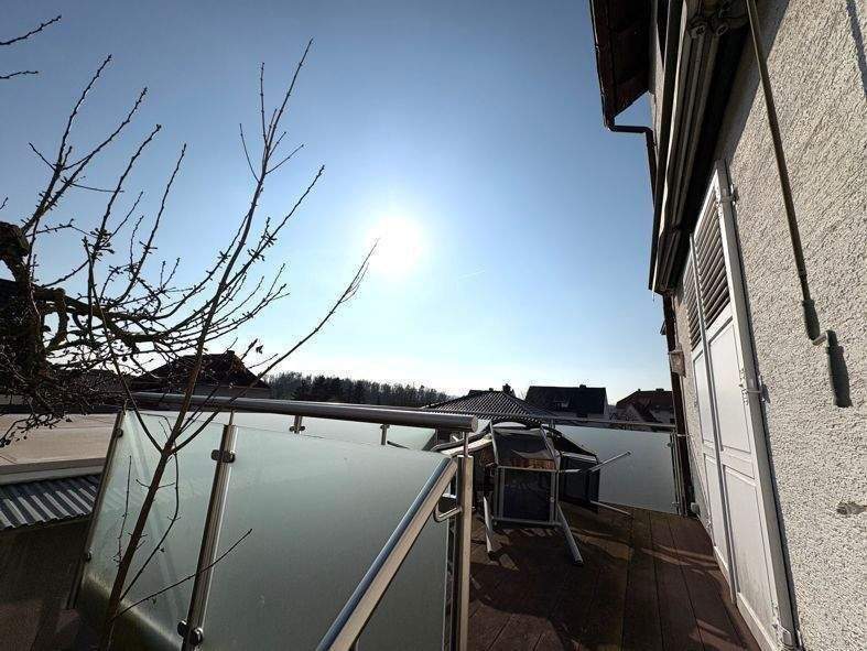 Einfamilienhaus Eschwege - 6 Zimmer, 130 m&sup2;, 249.000&euro; | Angebot:26219594