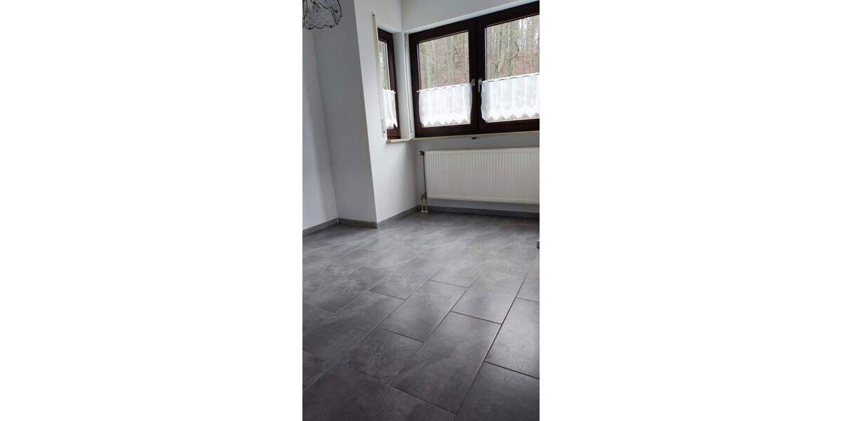 Reihenendhaus Happurg - 5 Zimmer, 138 m&sup2;, 395.000&euro; | Angebot:25749966