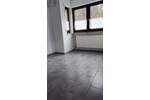 Reihenendhaus Happurg - 5 Zimmer, 138 m&sup2;, 395.000&euro; | Angebot:25749966