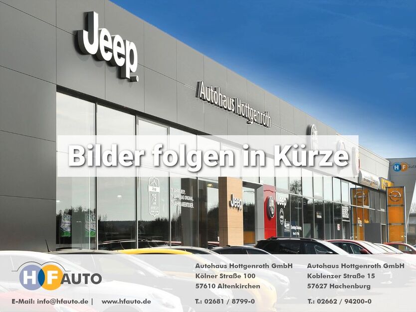 Skoda Octavia 68.000 km 27.890 € Altenkirchen 57610