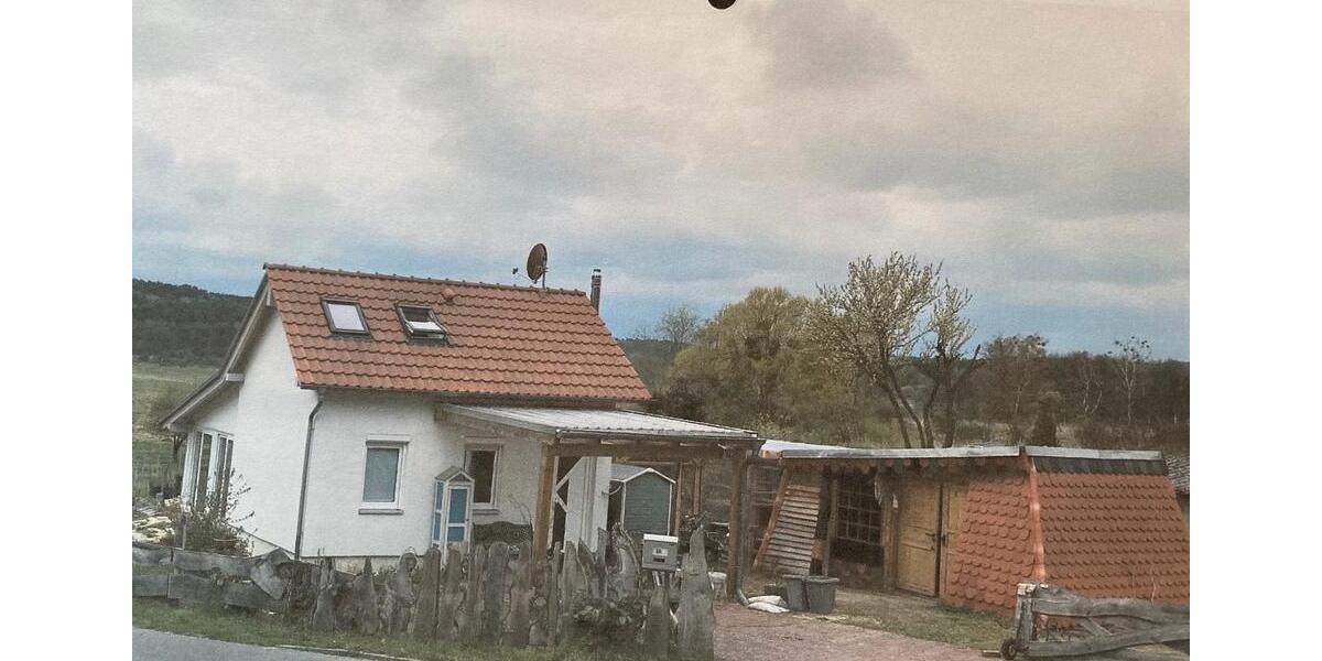 Einfamilienhaus Oderberg - 2 Zimmer, 78 m&sup2;, 408.000&euro; | Angebot:26461762