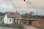 Einfamilienhaus Oderberg - 2 Zimmer, 78 m&sup2;, 408.000&euro; | Angebot:26461762