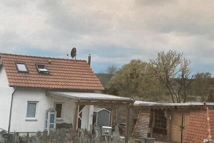 Haus Oderberg - 2 Zimmer, 78 m&sup2;, 408.000&euro; | Angebot:26461762