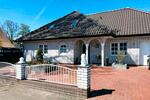 Bungalow Lathen - 6 Zimmer, 196 m&sup2;, 449.000&euro; | Angebot:26521771