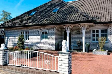 Haus Lathen - 6 Zimmer, 196 m&sup2;, 449.000&euro; | Angebot:26521771
