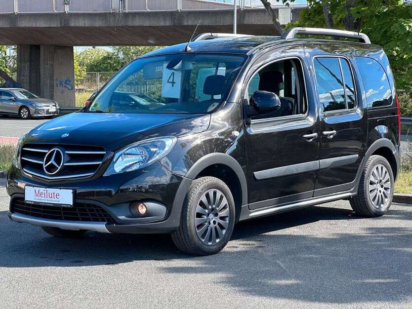 Citan