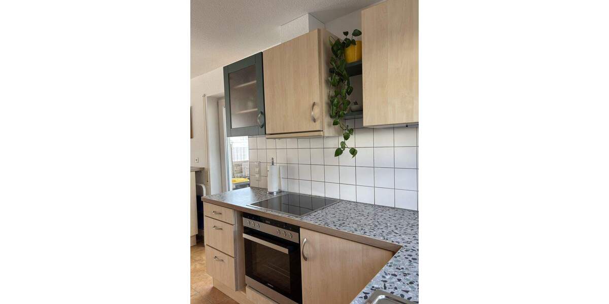 Reihenendhaus Filderstadt Plattenhardt - 6 Zimmer, 158 m&sup2;, 890.000&euro; | Angebot:25839456