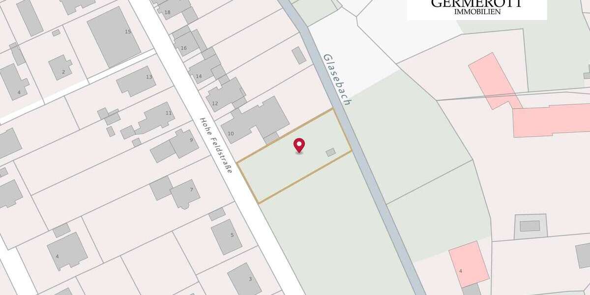 Grundstück zu verkaufen in Polle 48.000 € 962 m² zimmer