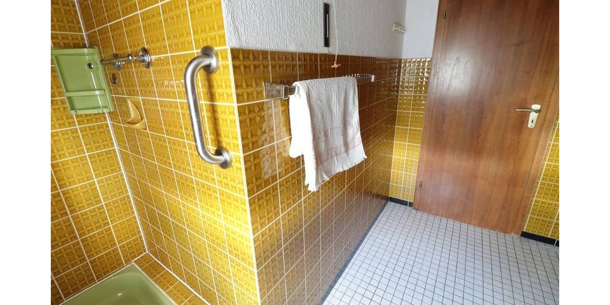 Mehrfamilienhaus, Wohnhaus Wittlich Wengerohr - 1 Zimmer, 296 m&sup2;, 749.000&euro; | Angebot:26503662