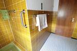 Mehrfamilienhaus, Wohnhaus Wittlich Wengerohr - 1 Zimmer, 296 m&sup2;, 749.000&euro; | Angebot:26503662