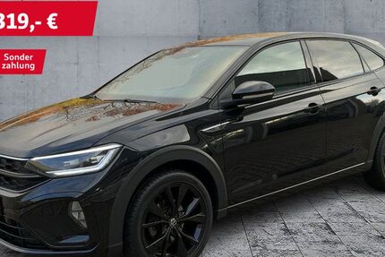 VW Taigo 58.245 km 24.650 &euro; Kulmbach 95326