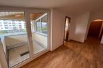 Dachgeschoßwohnung Plochingen - 2 Zimmer, 42 m&sup2;, 560&euro; | Angebot:26395501