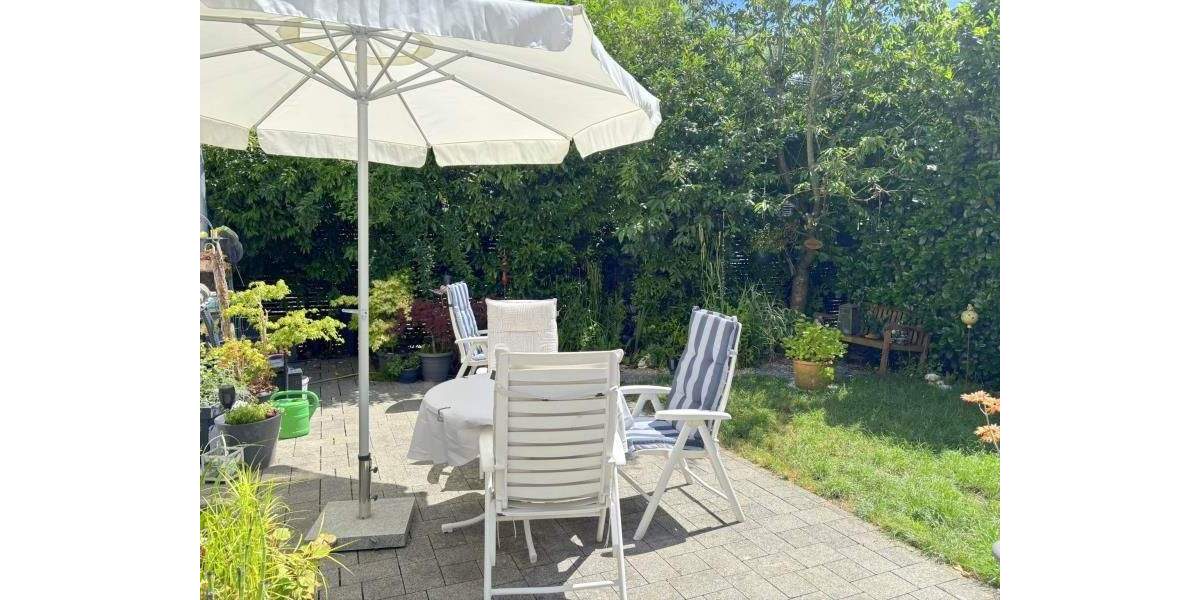 Ideal für junge Familien - Einfamilienhaus in kinderfreundlicher Stadtrandlage von Montabaur 5 zimmer