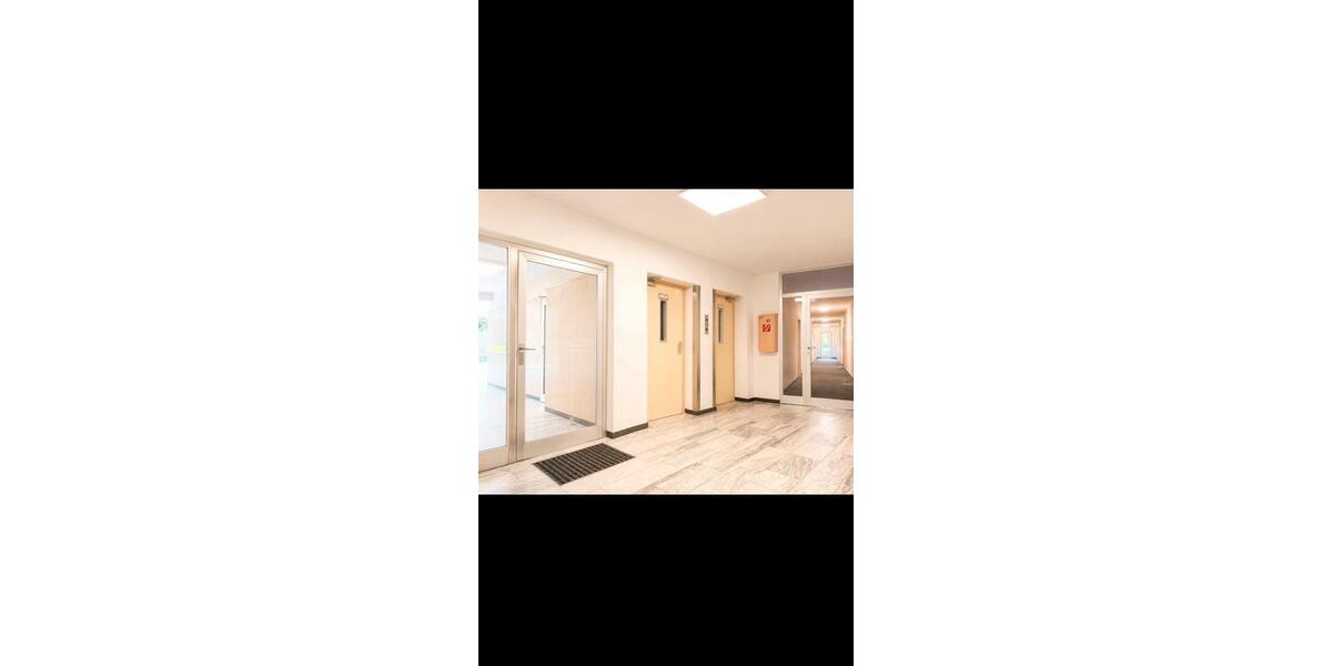 Etagenwohnung Tastrup - 2 Zimmer, 50 m&sup2;, 135.000&euro; | Angebot:27120277