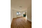 Erdgeschoßwohnung Saarbrücken West - 4 Zimmer, 80 m&sup2;, 1.040&euro; | Angebot:26396900