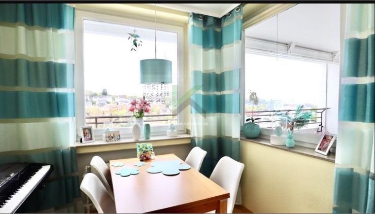 Etagenwohnung Iserlohn - 2 Zimmer, 81 m&sup2;, 125.000&euro; | Angebot:26869299