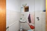 Reihenendhaus Wilhelmshaven Aldenburg - 5 Zimmer, 93 m&sup2;, 185.000&euro; | Angebot:26825656