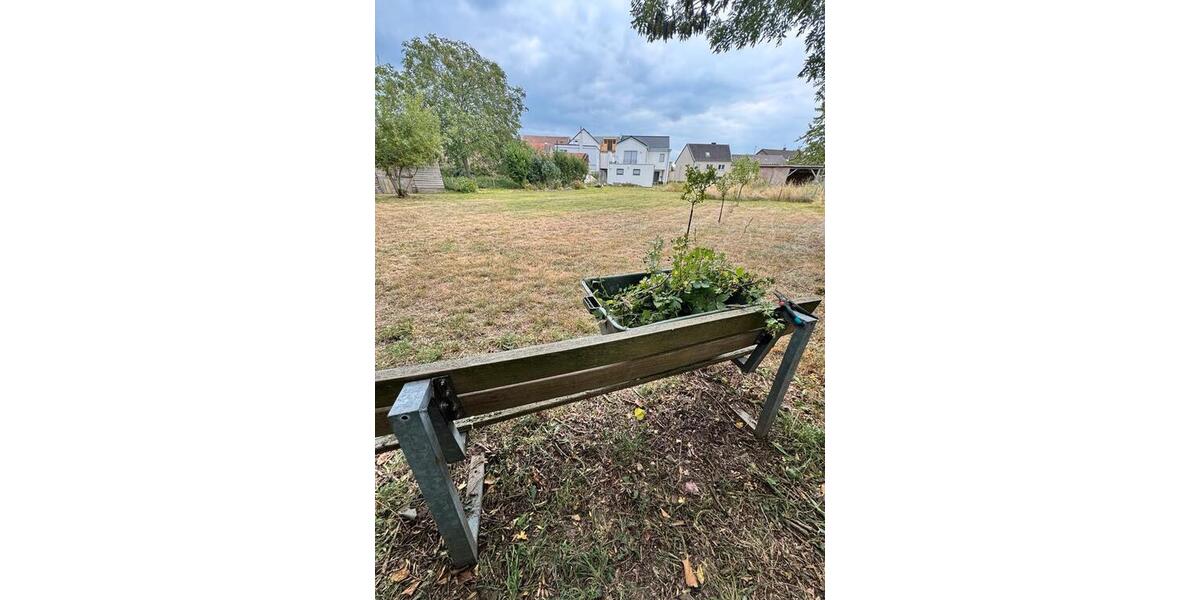 Einfamilienhaus Gangelt - 450.000&euro; | Angebot:27144452