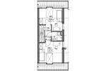 Reihenendhaus Bad Aibling - 5 Zimmer, 103 m&sup2;, 660.000&euro; | Angebot:26418075