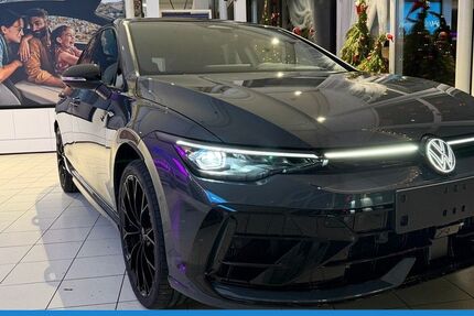 VW Golf 2.000 km 58.487 &euro; Dießen am Ammersee 86911