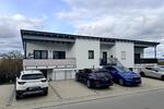 Etagenwohnung Eichendorf - 3 Zimmer, 120 m&sup2;, 1.080&euro; | Angebot:25920361