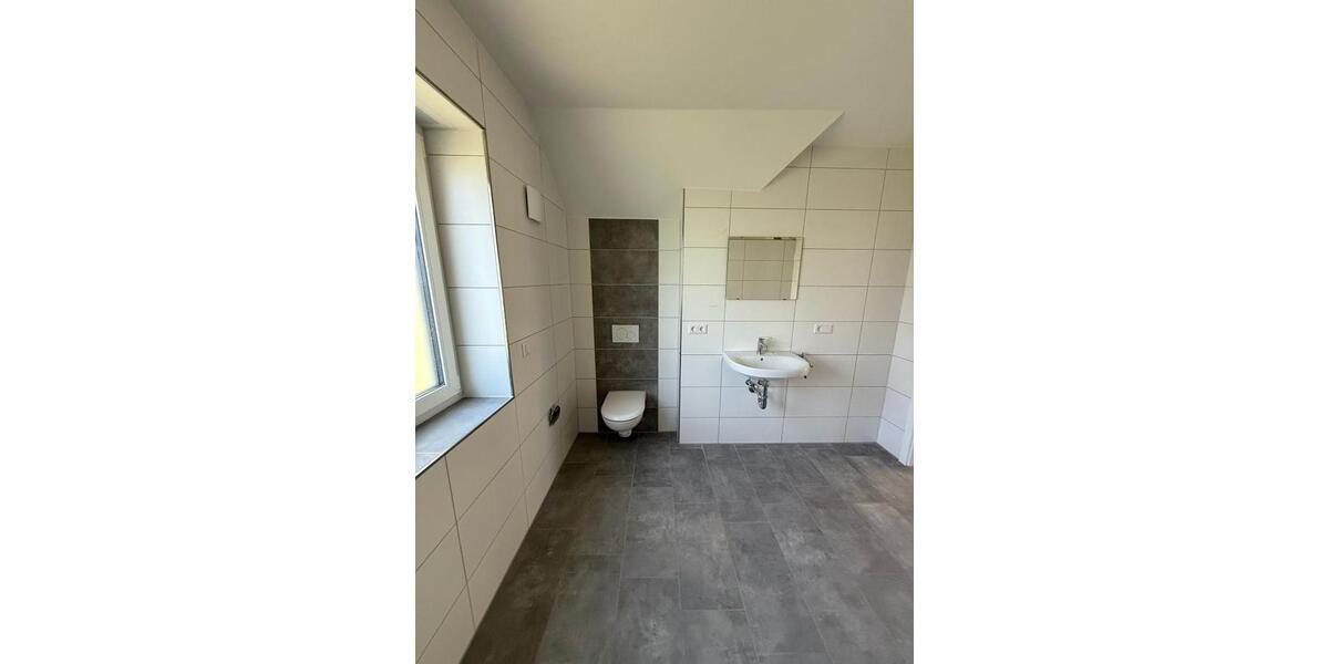 Einfamilienhaus Loxstedt - 4 Zimmer, 89 m&sup2;, 1.310&euro; | Angebot:25255974