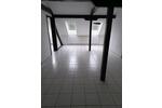 Dachgeschoßwohnung Bous - 3 Zimmer, 60 m&sup2;, 600&euro; | Angebot:26394902
