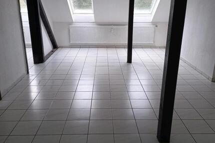 Wohnung Bous - 3 Zimmer, 60 m&sup2;, 600&euro; | Angebot:26394902