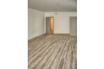 Etagenwohnung Schönberg - 3 Zimmer, 122 m&sup2;, 285.000&euro; | Angebot:25735938