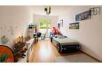 Etagenwohnung Trier / Feyen Weismark-Feyen - 3 Zimmer, 84 m&sup2;, 1.060&euro; | Angebot:26893216