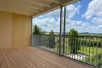 Etagenwohnung Villingen-Schwenningen Marbach - 3 Zimmer, 83 m&sup2;, 328.000&euro; | Angebot:25691284