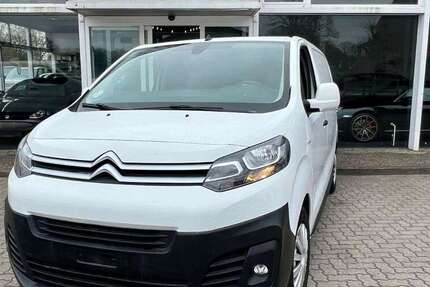 Citroen Jumpy 115.000 km 12.900 € Norderstedt 22851