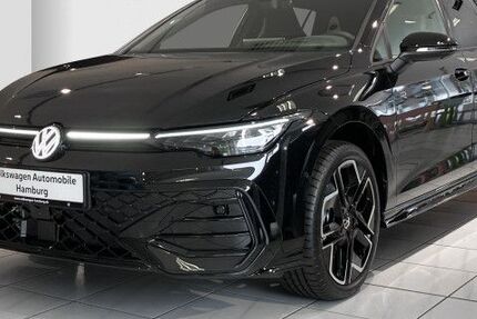 VW Golf 19.000 km 33.990 &euro; Glinde 21509