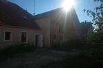 Einfamilienhaus Brieskow-Finkenheerd Finkenheerd - 95.000&euro; | Angebot:24678160