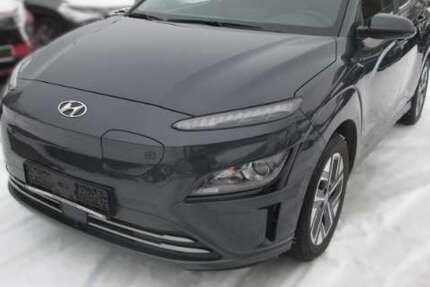 Hyundai KONA 47.047 km 15.990 &euro; Elmshorn 25337