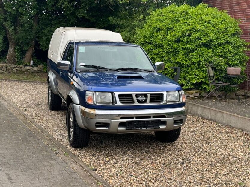 Navara