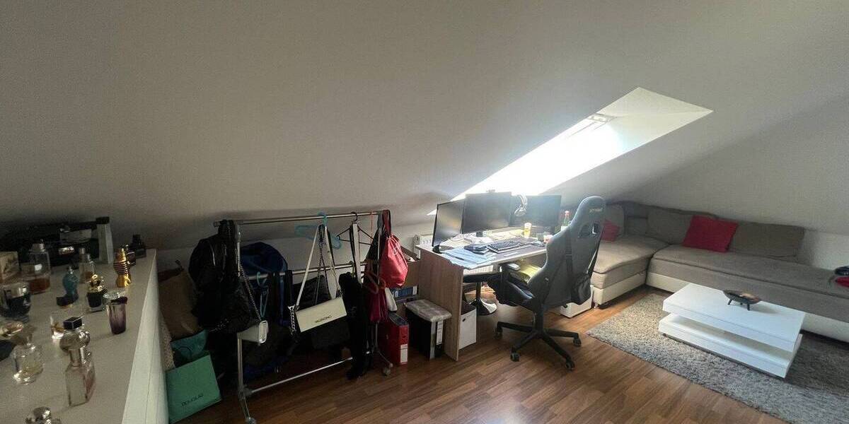 Doppelhaushälfte Hamm Heessen - 5 Zimmer, 155 m&sup2;, 439.000&euro; | Angebot:26570318