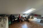 Doppelhaushälfte Hamm Heessen - 5 Zimmer, 155 m&sup2;, 439.000&euro; | Angebot:26570318
