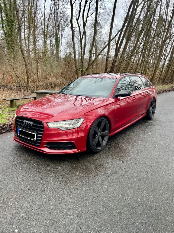 A6