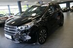 Ford Kuga 1.5 EcoBoost 2x4 ST-Line 104.377 km 12.980 &euro; Euskirchen 53881