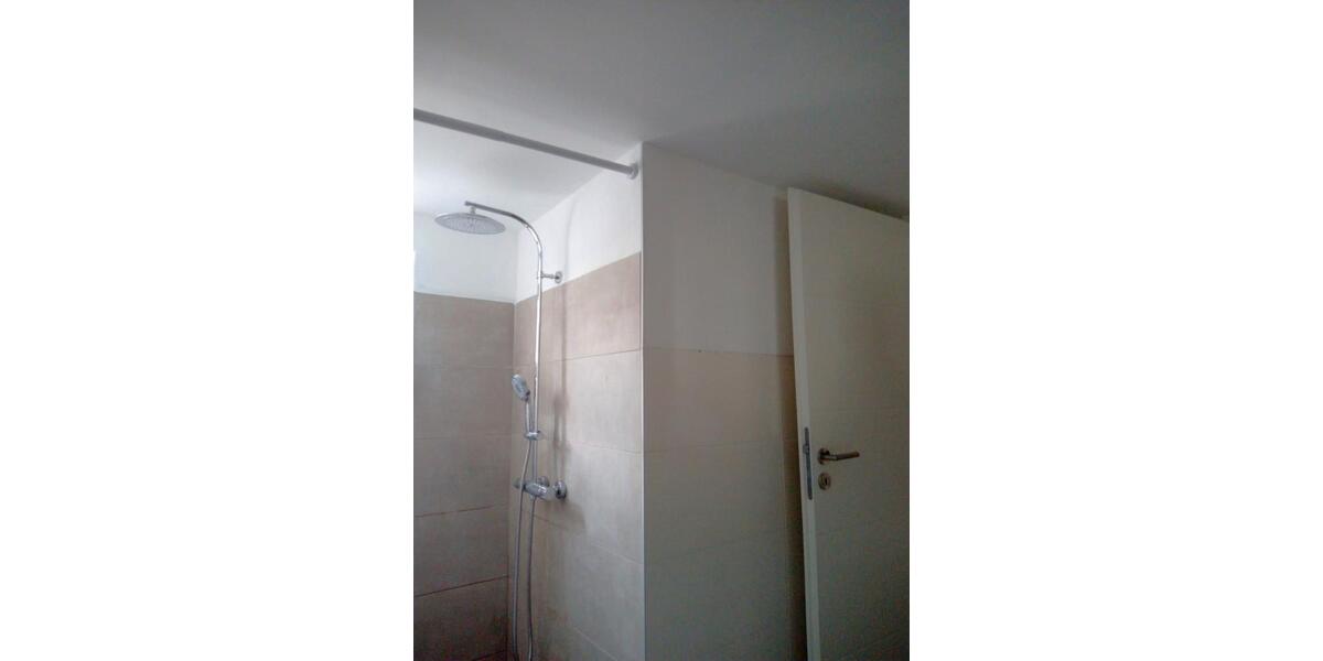 Einfamilienhaus Deggendorf - 6 Zimmer, 100 m&sup2;, 1.190&euro; | Angebot:26331654
