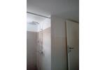 Einfamilienhaus Deggendorf - 6 Zimmer, 100 m&sup2;, 1.190&euro; | Angebot:26331654