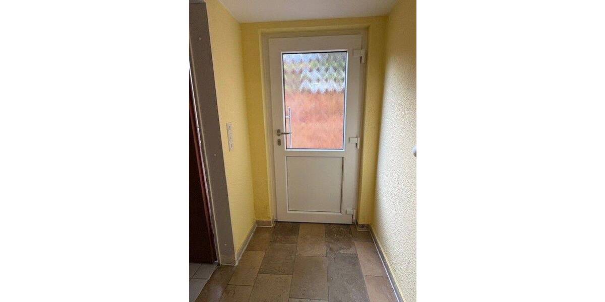 Etagenwohnung Röttenbach - 4 Zimmer, 112 m&sup2;, 274.500&euro; | Angebot:26851156